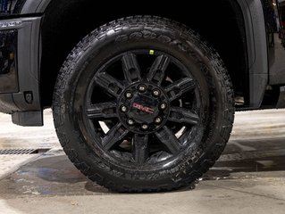 GMC Sierra 2500 HD  2026 à St-Jérôme, Québec - 37 - w320h240px