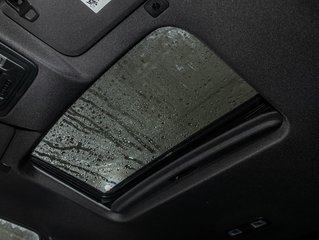 GMC Sierra 2500 HD  2026 à St-Jérôme, Québec - 5 - w320h240px