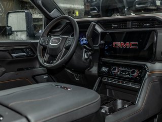 GMC Sierra 2500 HD  2026 à St-Jérôme, Québec - 33 - w320h240px