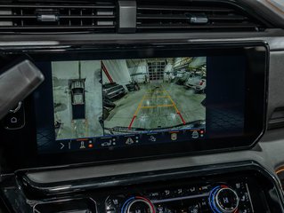 GMC Sierra 2500 HD  2026 à St-Jérôme, Québec - 20 - w320h240px