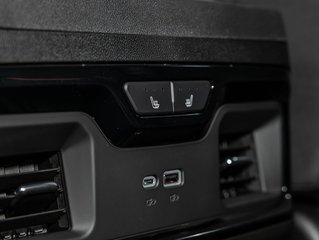 GMC Sierra 2500 HD  2026 à St-Jérôme, Québec - 35 - w320h240px