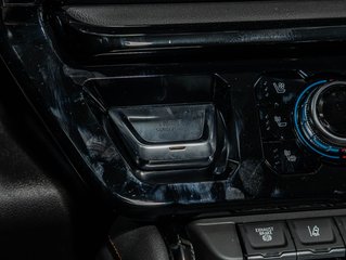 GMC Sierra 2500 HD  2026 à St-Jérôme, Québec - 23 - w320h240px