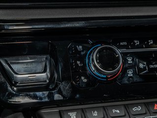 GMC Sierra 2500 HD  2026 à St-Jérôme, Québec - 24 - w320h240px