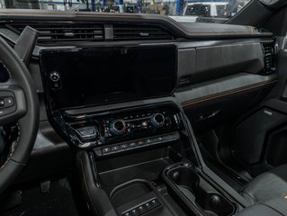 GMC Sierra 2500 HD  2026 à St-Jérôme, Québec - 22 - w320h240px