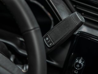 GMC Sierra 2500 HD  2026 à St-Jérôme, Québec - 17 - w320h240px