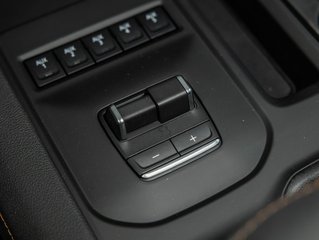 GMC Sierra 2500 HD  2026 à St-Jérôme, Québec - 27 - w320h240px