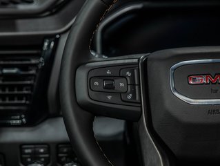 GMC Sierra 2500 HD  2026 à St-Jérôme, Québec - 15 - w320h240px