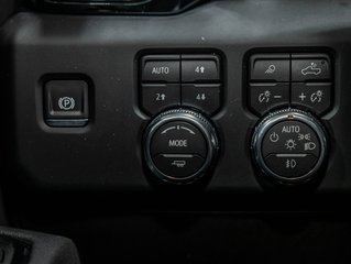 GMC Sierra 2500 HD  2026 à St-Jérôme, Québec - 26 - w320h240px