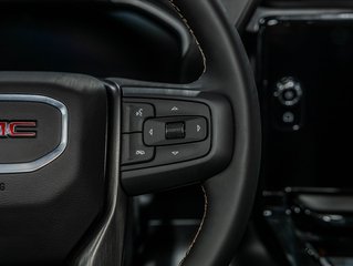 GMC Sierra 2500 HD  2026 à St-Jérôme, Québec - 16 - w320h240px