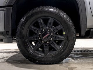 GMC Sierra 2500 HD  2026 à St-Jérôme, Québec - 39 - w320h240px