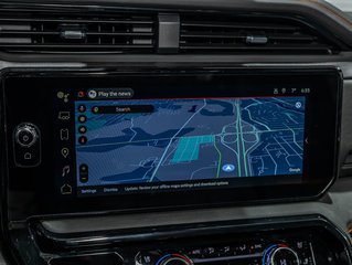 GMC Sierra 2500 HD  2026 à St-Jérôme, Québec - 18 - w320h240px