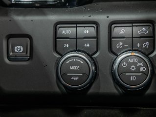 GMC Sierra 2500 HD  2026 à St-Jérôme, Québec - 26 - w320h240px