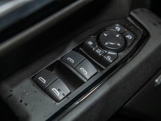 GMC Sierra 2500 HD  2026 à St-Jérôme, Québec - 30 - w320h240px