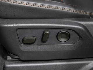 GMC Sierra 2500 HD  2026 à St-Jérôme, Québec - 29 - w320h240px