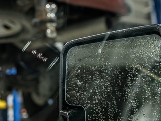 GMC Sierra 2500 HD  2026 à St-Jérôme, Québec - 34 - w320h240px