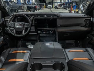 GMC Sierra 2500 HD  2026 à St-Jérôme, Québec - 4 - w320h240px