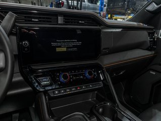 GMC Sierra 2500 HD  2026 à St-Jérôme, Québec - 22 - w320h240px