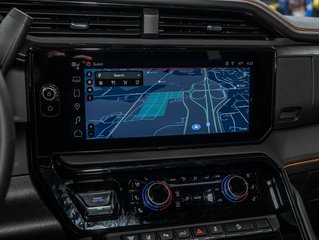 GMC Sierra 2500 HD  2026 à St-Jérôme, Québec - 18 - w320h240px