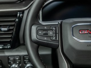 GMC Sierra 2500 HD  2026 à St-Jérôme, Québec - 15 - w320h240px