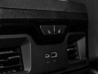 GMC Sierra 2500 HD  2026 à St-Jérôme, Québec - 33 - w320h240px