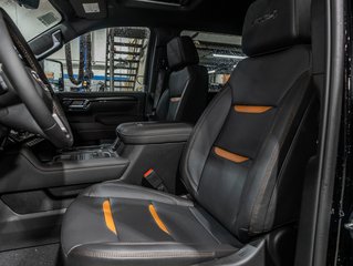 GMC Sierra 2500 HD  2026 à St-Jérôme, Québec - 11 - w320h240px