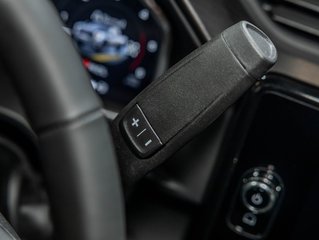 GMC Sierra 2500 HD  2026 à St-Jérôme, Québec - 17 - w320h240px