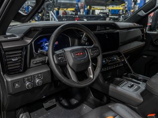 GMC Sierra 2500 HD  2026 à St-Jérôme, Québec - 12 - w320h240px