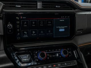 GMC Sierra 2500 HD  2026 à St-Jérôme, Québec - 19 - w320h240px