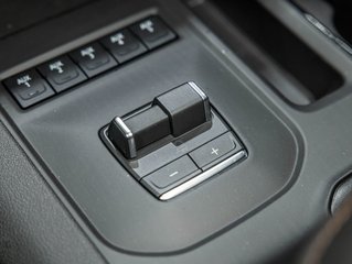 GMC Sierra 2500 HD  2026 à St-Jérôme, Québec - 27 - w320h240px