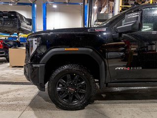 GMC Sierra 2500 HD  2026 à St-Jérôme, Québec - 36 - w320h240px