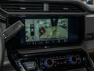 GMC Sierra 2500 HD  2026 à St-Jérôme, Québec - 20 - w320h240px