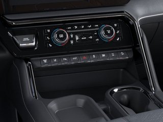 2026 GMC Sierra 2500 HD in St-Jérôme, Quebec - 23 - w320h240px