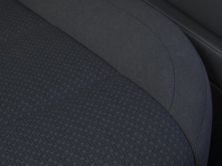 2026 GMC Sierra 2500 HD in St-Jérôme, Quebec - 21 - w320h240px