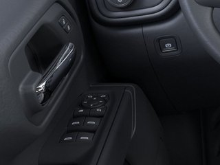 2026 GMC Sierra 2500 HD in St-Jérôme, Quebec - 22 - w320h240px