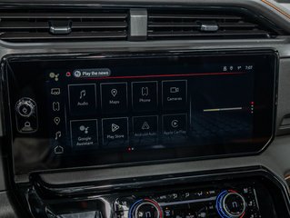 GMC Sierra 2500 HD  2026 à St-Jérôme, Québec - 19 - w320h240px