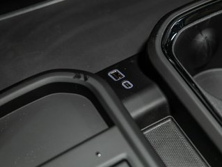 GMC Sierra 2500 HD  2026 à St-Jérôme, Québec - 31 - w320h240px