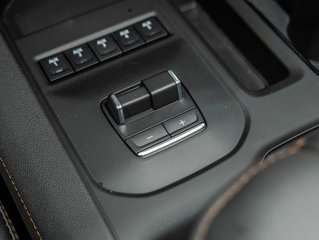 GMC Sierra 2500 HD  2026 à St-Jérôme, Québec - 27 - w320h240px