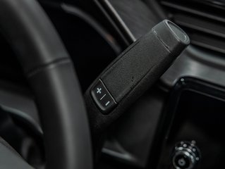 GMC Sierra 2500 HD  2026 à St-Jérôme, Québec - 17 - w320h240px