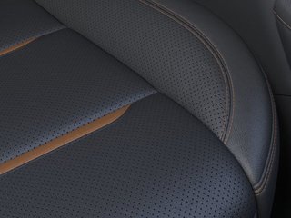 GMC Sierra 2500 HD  2026 à St-Jérôme, Québec - 21 - w320h240px