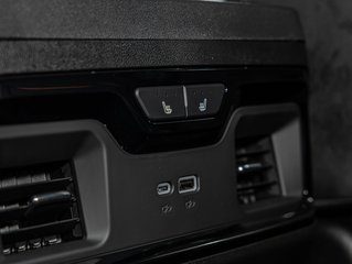 GMC Sierra 2500 HD  2026 à St-Jérôme, Québec - 34 - w320h240px