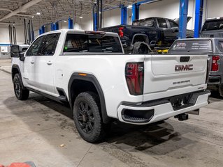 GMC Sierra 2500 HD  2026 à St-Jérôme, Québec - 6 - w320h240px