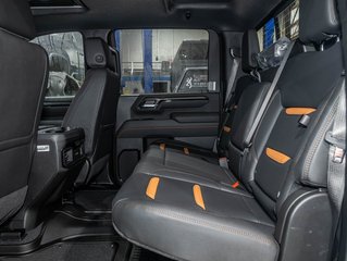 GMC Sierra 2500 HD  2026 à St-Jérôme, Québec - 33 - w320h240px