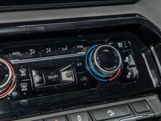 GMC Sierra 2500 HD  2026 à St-Jérôme, Québec - 25 - w320h240px