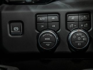 GMC Sierra 2500 HD  2026 à St-Jérôme, Québec - 26 - w320h240px