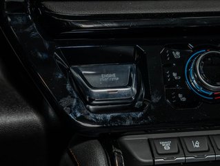 GMC Sierra 2500 HD  2026 à St-Jérôme, Québec - 23 - w320h240px