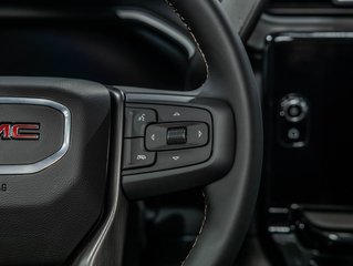 GMC Sierra 2500 HD  2026 à St-Jérôme, Québec - 16 - w320h240px