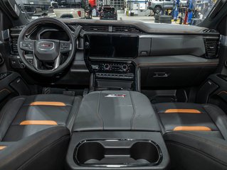 GMC Sierra 2500 HD  2026 à St-Jérôme, Québec - 4 - w320h240px