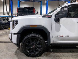 GMC Sierra 2500 HD  2026 à St-Jérôme, Québec - 37 - w320h240px