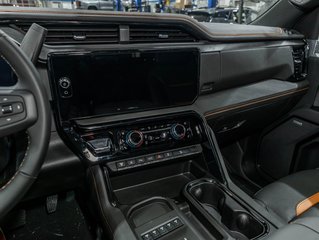 GMC Sierra 2500 HD  2026 à St-Jérôme, Québec - 22 - w320h240px