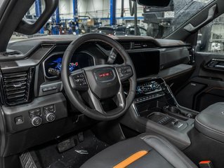 GMC Sierra 2500 HD  2026 à St-Jérôme, Québec - 12 - w320h240px